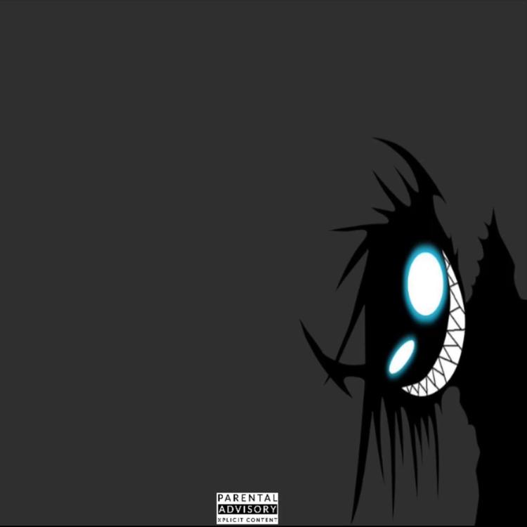 Kali Osho's avatar image
