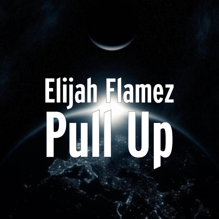 Elijah Flamez's avatar image