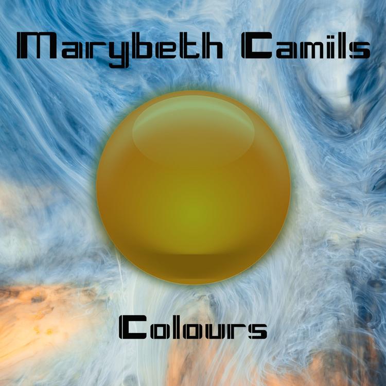 Marybeth Camils's avatar image