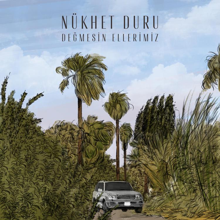 Nükhet Duru's avatar image