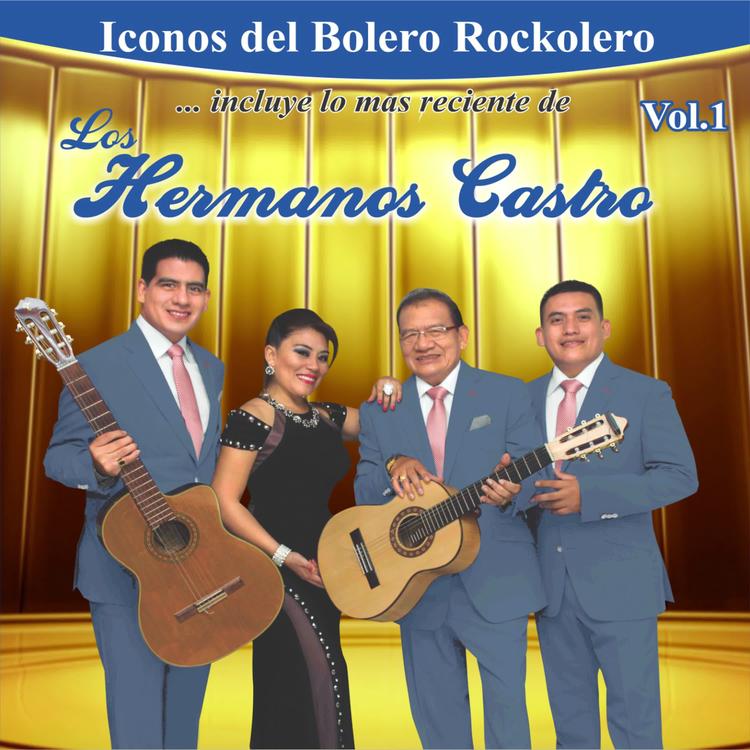 Los Hermano Castro's avatar image