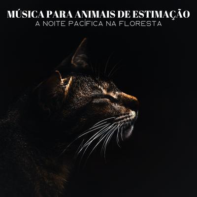 Cão Selvagem's cover