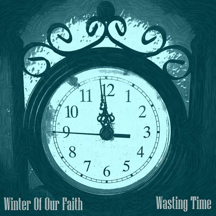 Winter Of Our Faith's avatar image