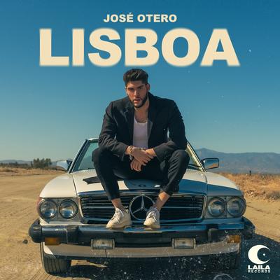 Lisboa's cover