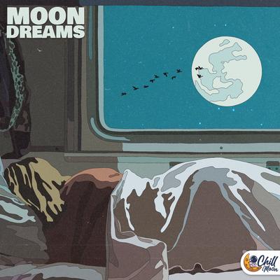 Moon Dreams's cover