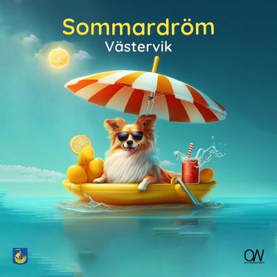 Våra områden By Optagonen Workshop's cover