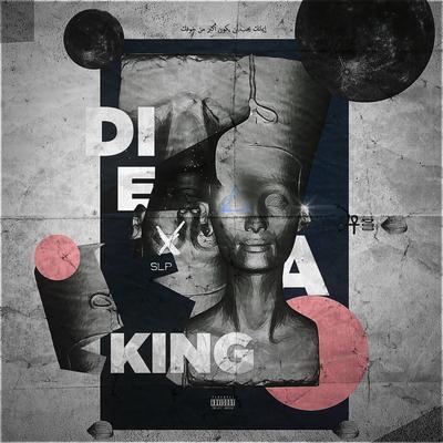 Die a King's cover