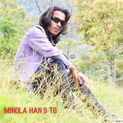 Minola hans tarigan's cover