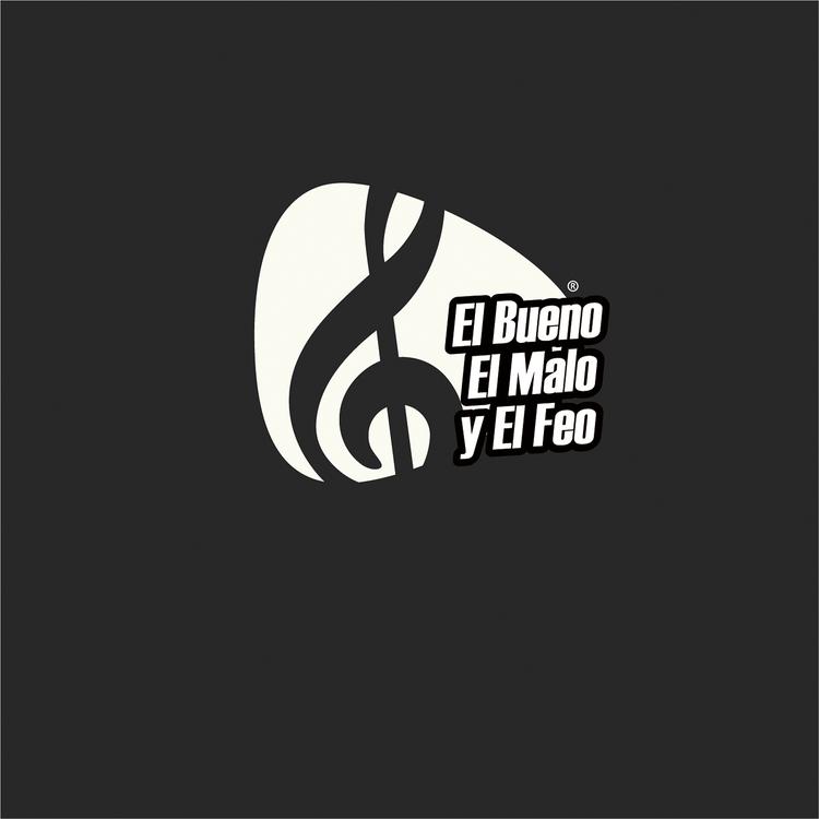 El Bueno, El Malo y El Feo's avatar image