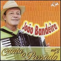 João Bandeira's avatar cover