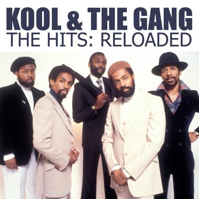 Get Down On It (Feat. Blue & Lil Kim) By Kool & The Gang's cover