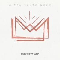 Beto Silva WSP's avatar cover