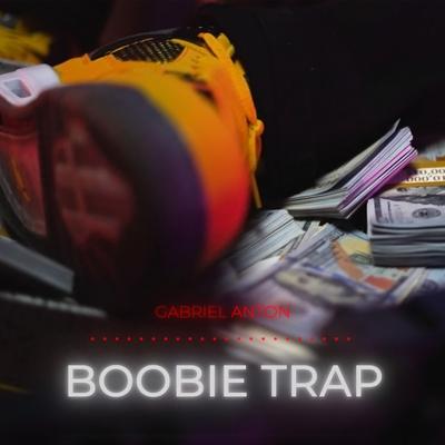 Boobie Trap (De 100)'s cover