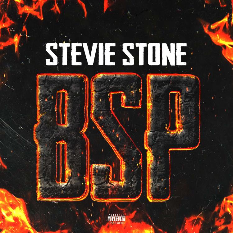 Stevie Stone's avatar image