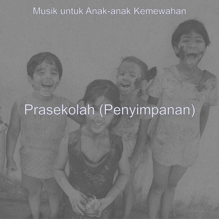 Musik untuk Anak-anak Kemewahan's avatar image