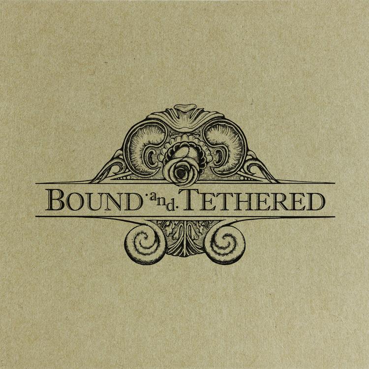 Bound and Tethered's avatar image