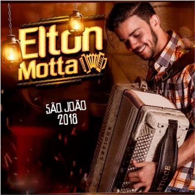 Longe de voce / Menino Bicho By Elton Motta's cover