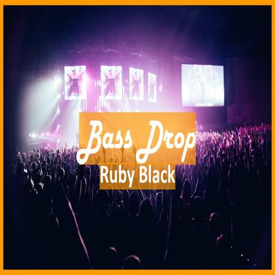 Bass Drop's cover