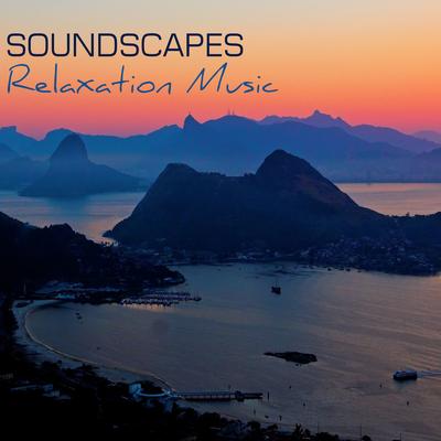 Relaxing Soundscapes's cover