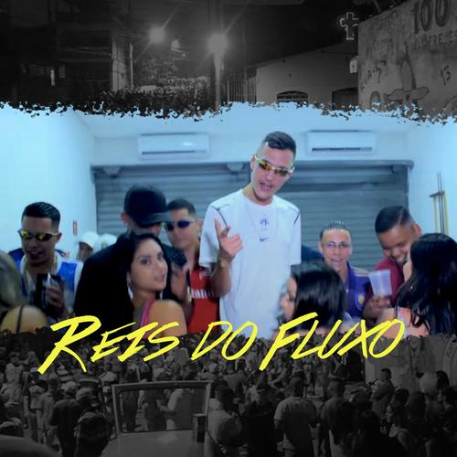 Play Bem na Minha Vez by MC Luis da VG on  Music