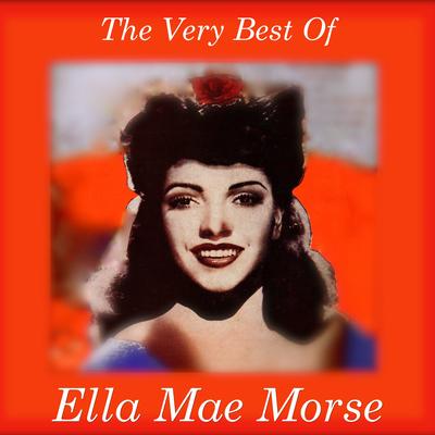 Mister Five By Five By Ella Mae Morse's cover