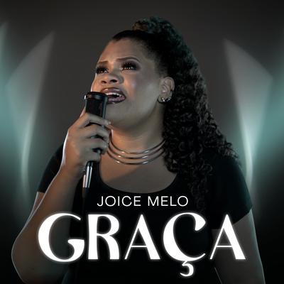 Graça's cover
