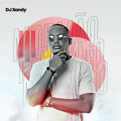 Mormāo, Mormāo, Mormāo By Dj Xandy's cover