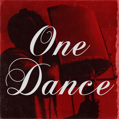 One Dance (Remix) By Зафер Сахин's cover
