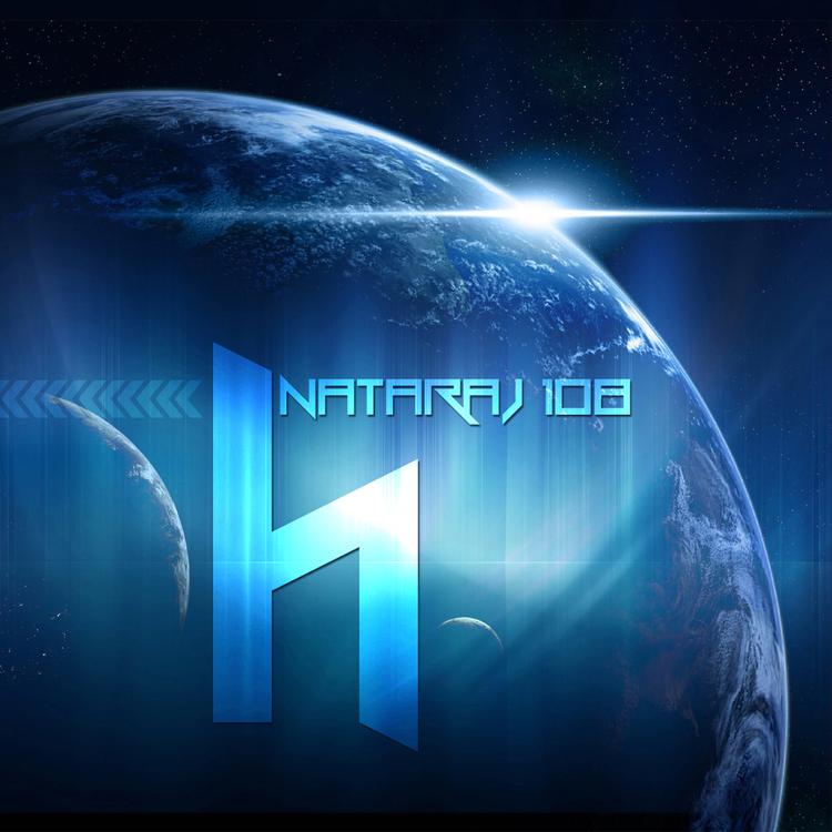 Nataraj 108's avatar image