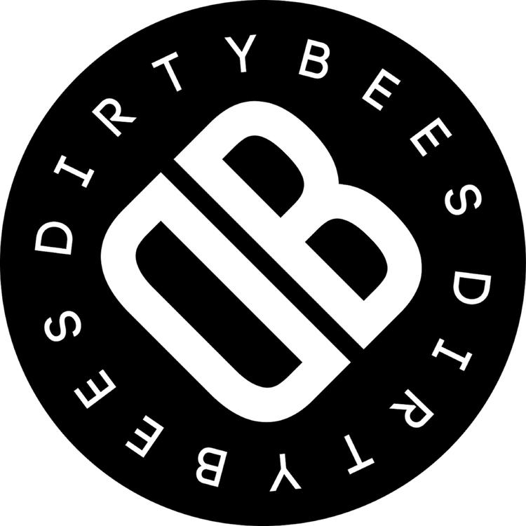 Dirty Bees's avatar image
