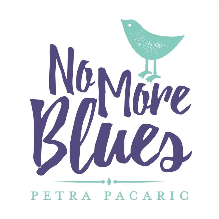 Petra Pacaric's avatar image