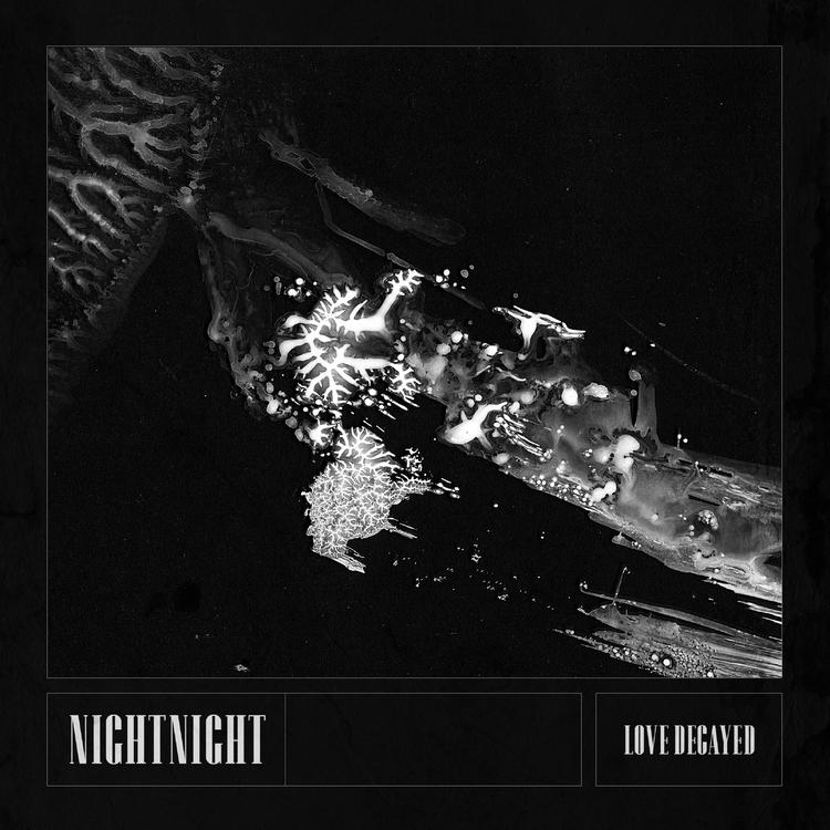 NightNight's avatar image