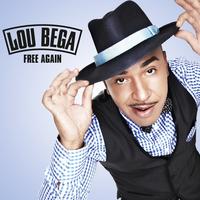 Lou Bega's avatar cover