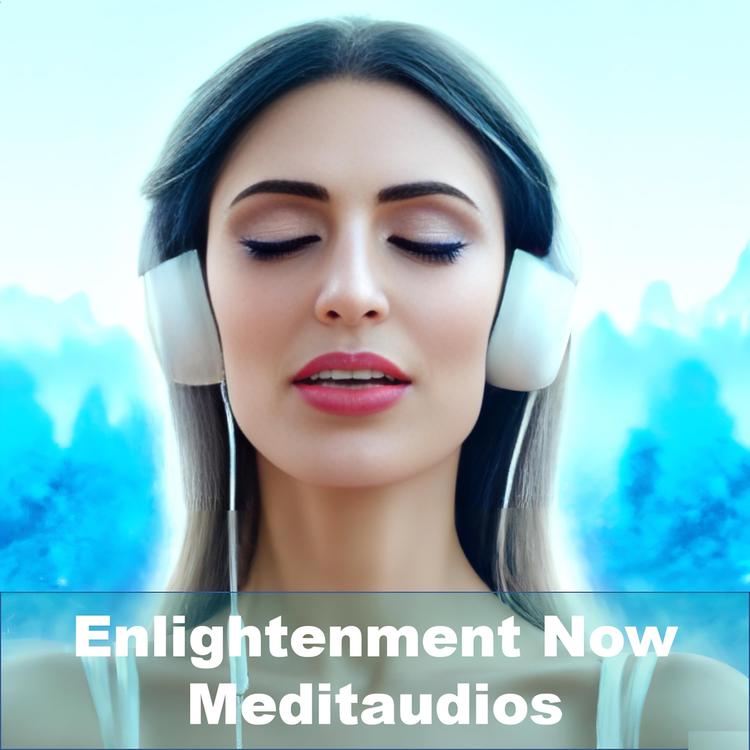 Meditaudios's avatar image
