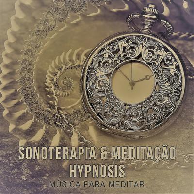 Hipnose Natural By Academia de Música con Sonidos de la Naturaleza, Calming Water Consort's cover