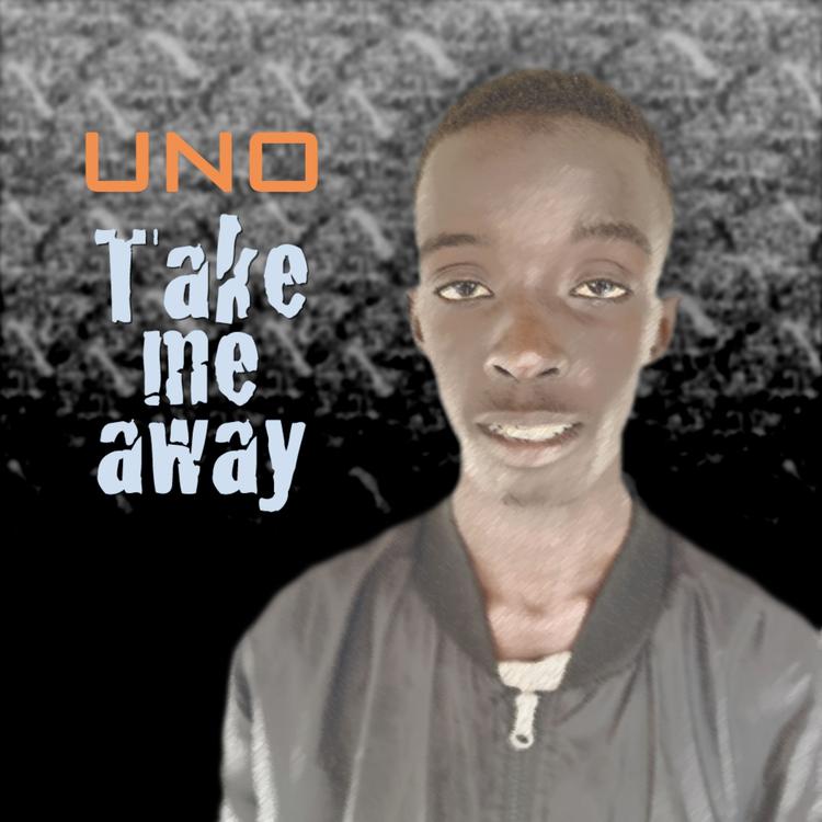 uno's avatar image