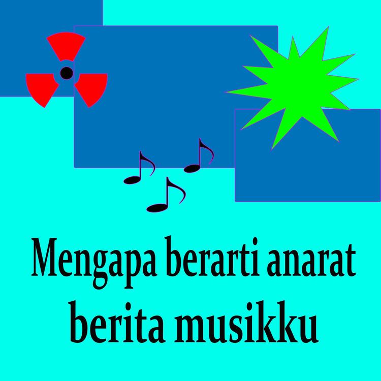 berita musikku's avatar image