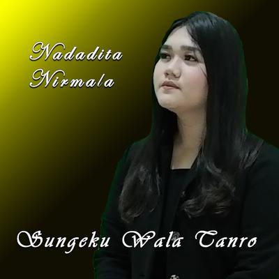 Sungeku Wala Tanro's cover