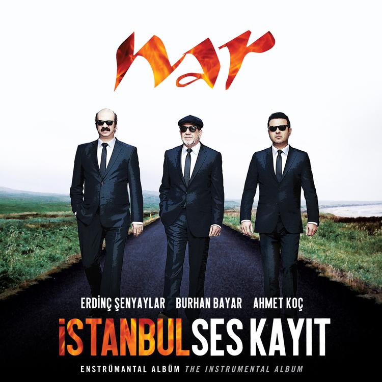 İstanbul Ses Kayıt's avatar image
