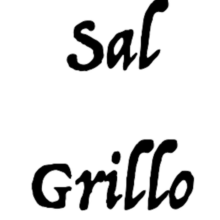 Sal Grillo's avatar image