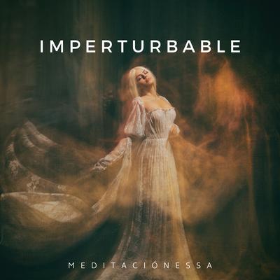 Corazón Indomable's cover