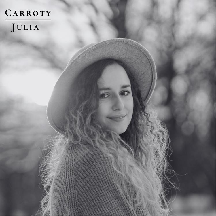 Carroty's avatar image
