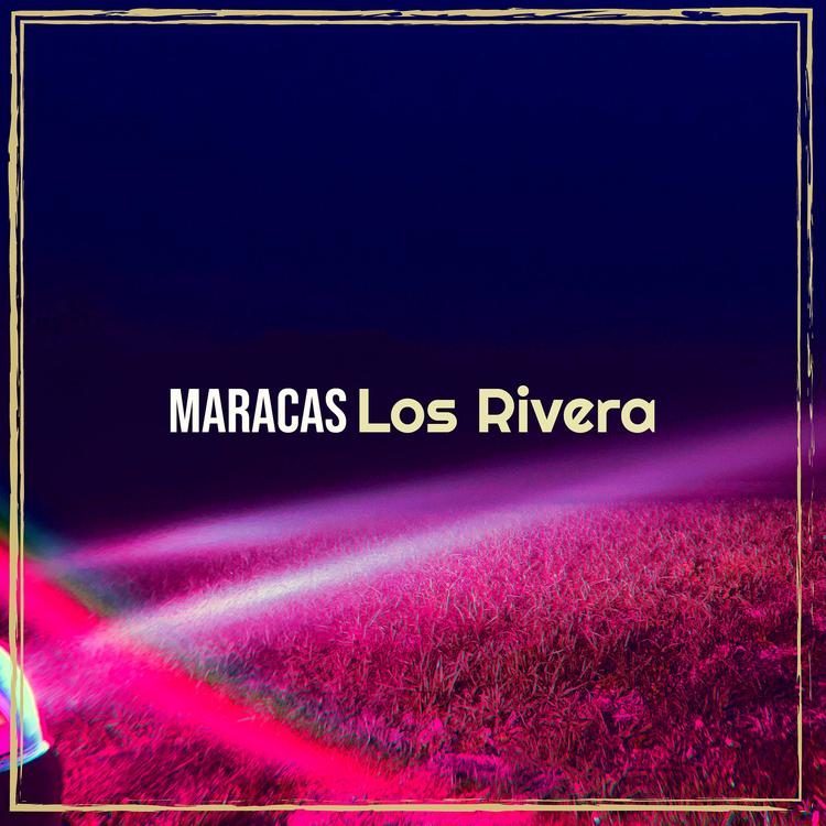 Los Rivera's avatar image