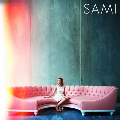 Sami's cover