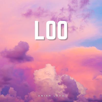 Loo's cover