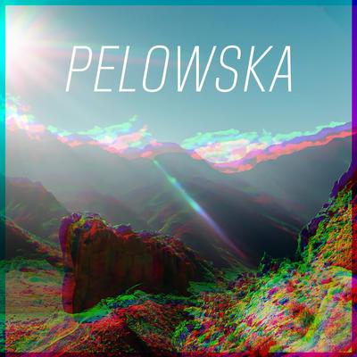 Safety By Pelowska's cover