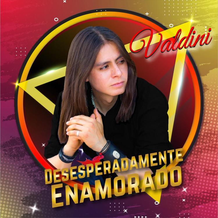 Valdini's avatar image