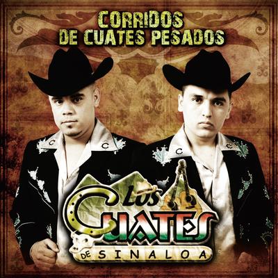 El Compa Chino (Album Version)'s cover