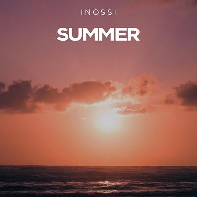 Summer By INOSSI's cover