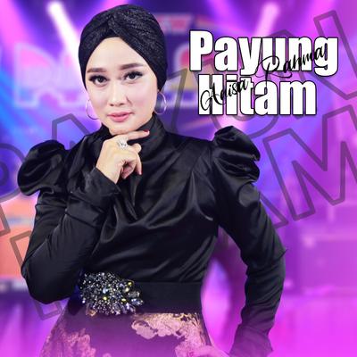 Payung Hitam By Anisa Rahma's cover
